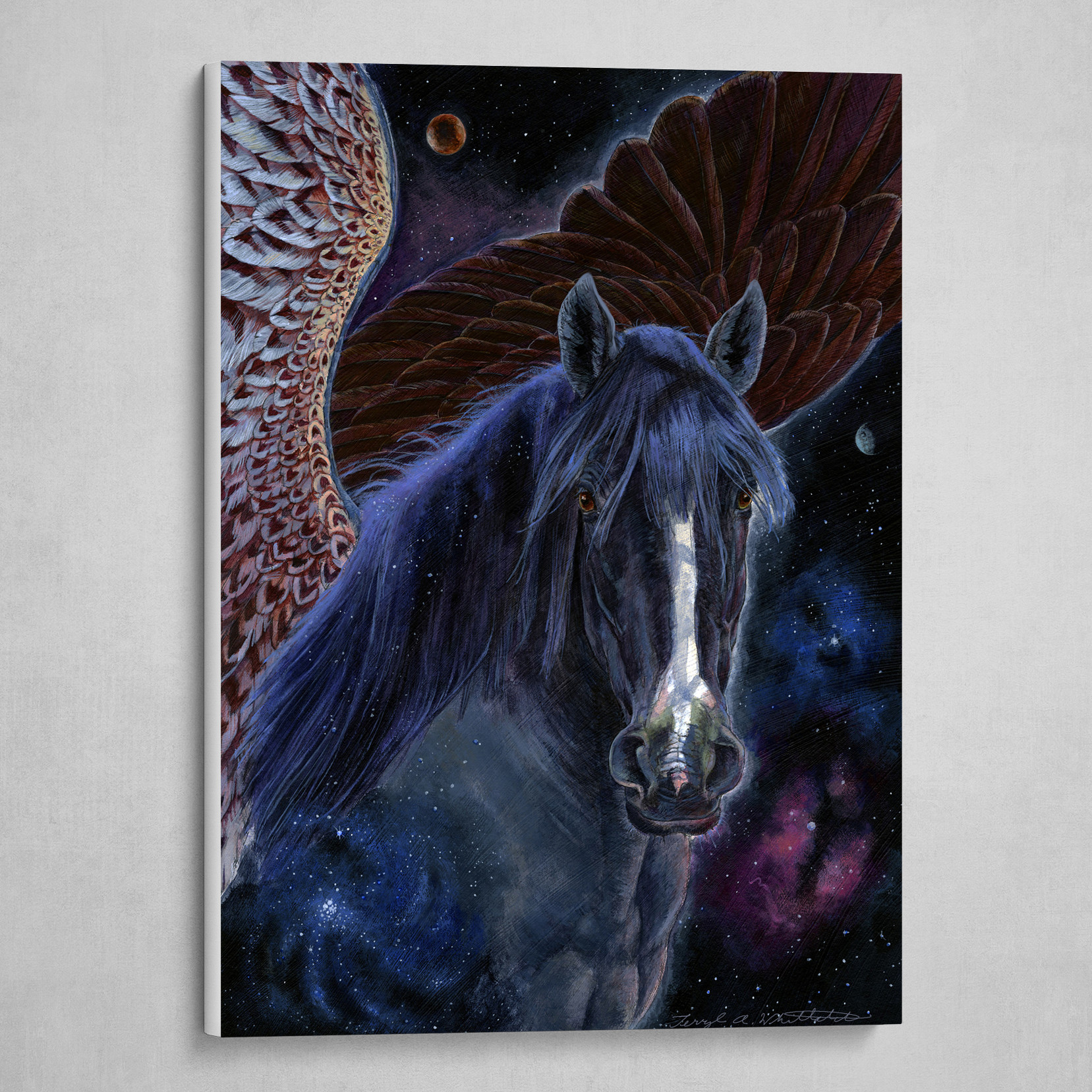 Nebula