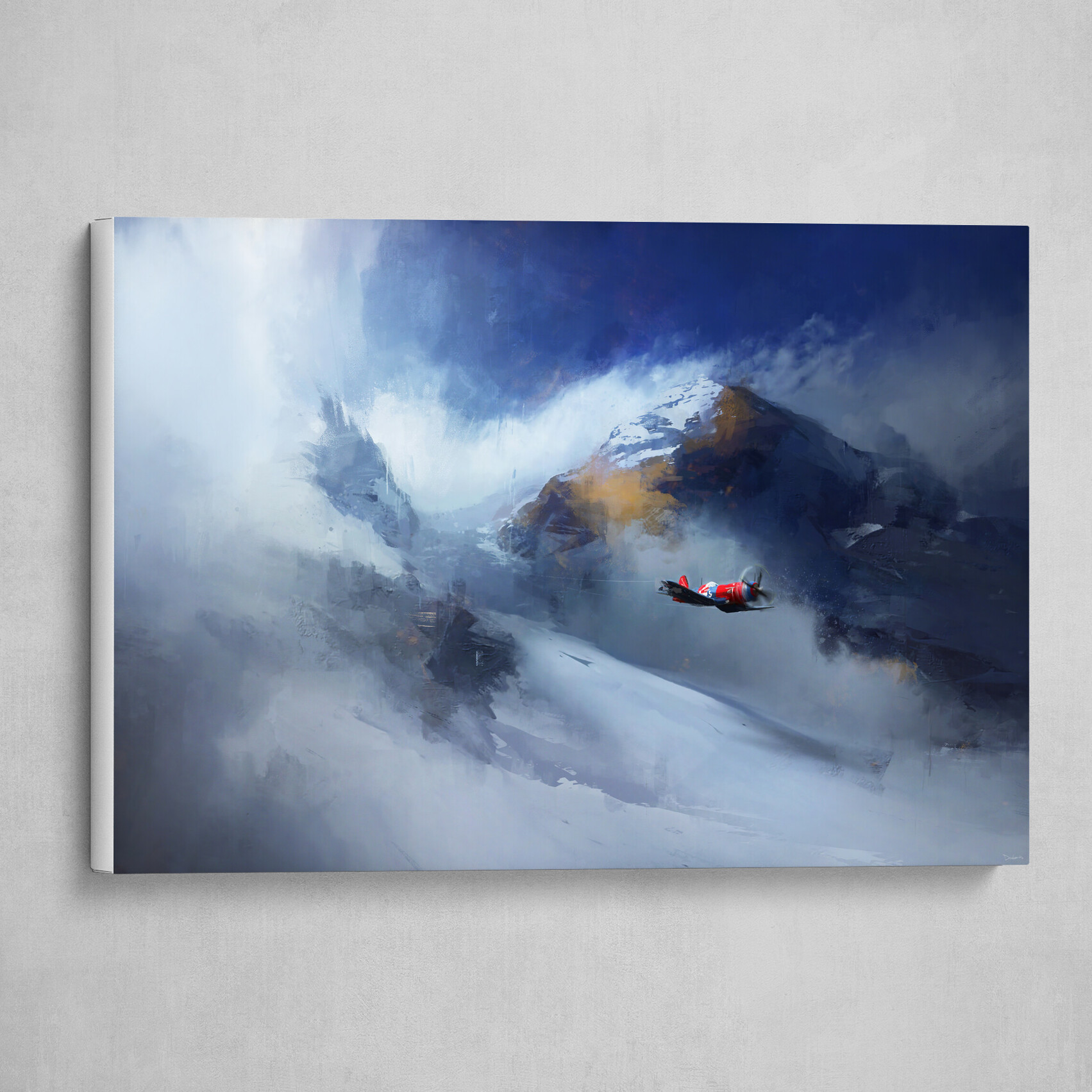 PLANE