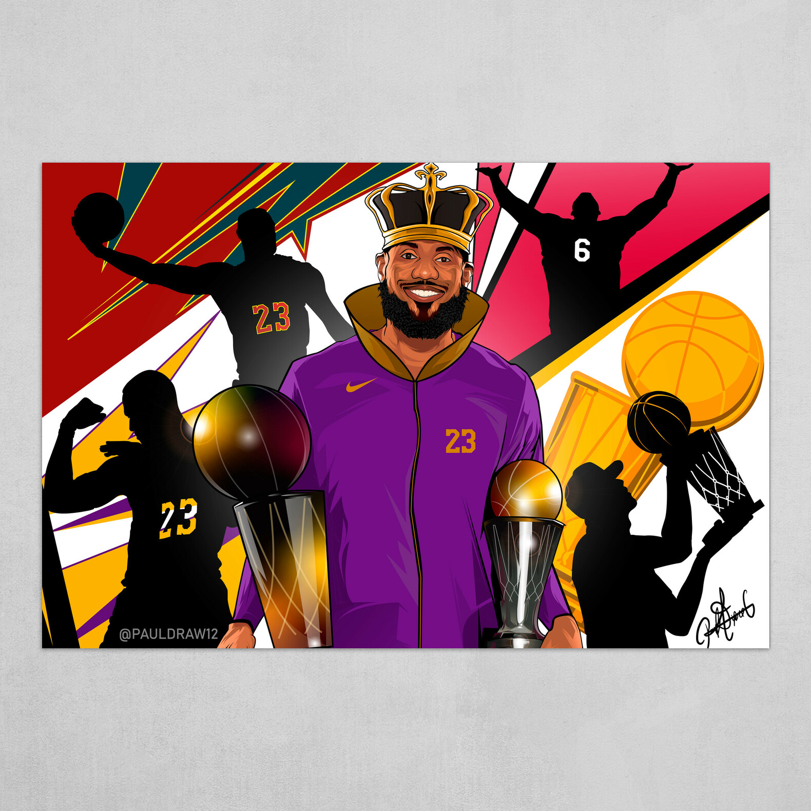 paul-dipre-lebron-james-4-rings