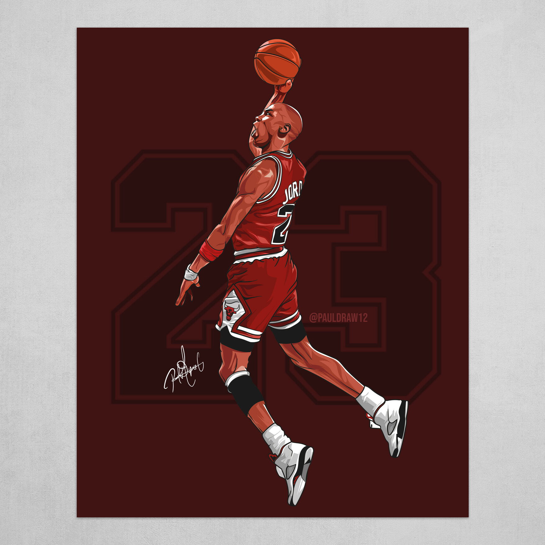 paul-dipre-michael-jordan-jumpman