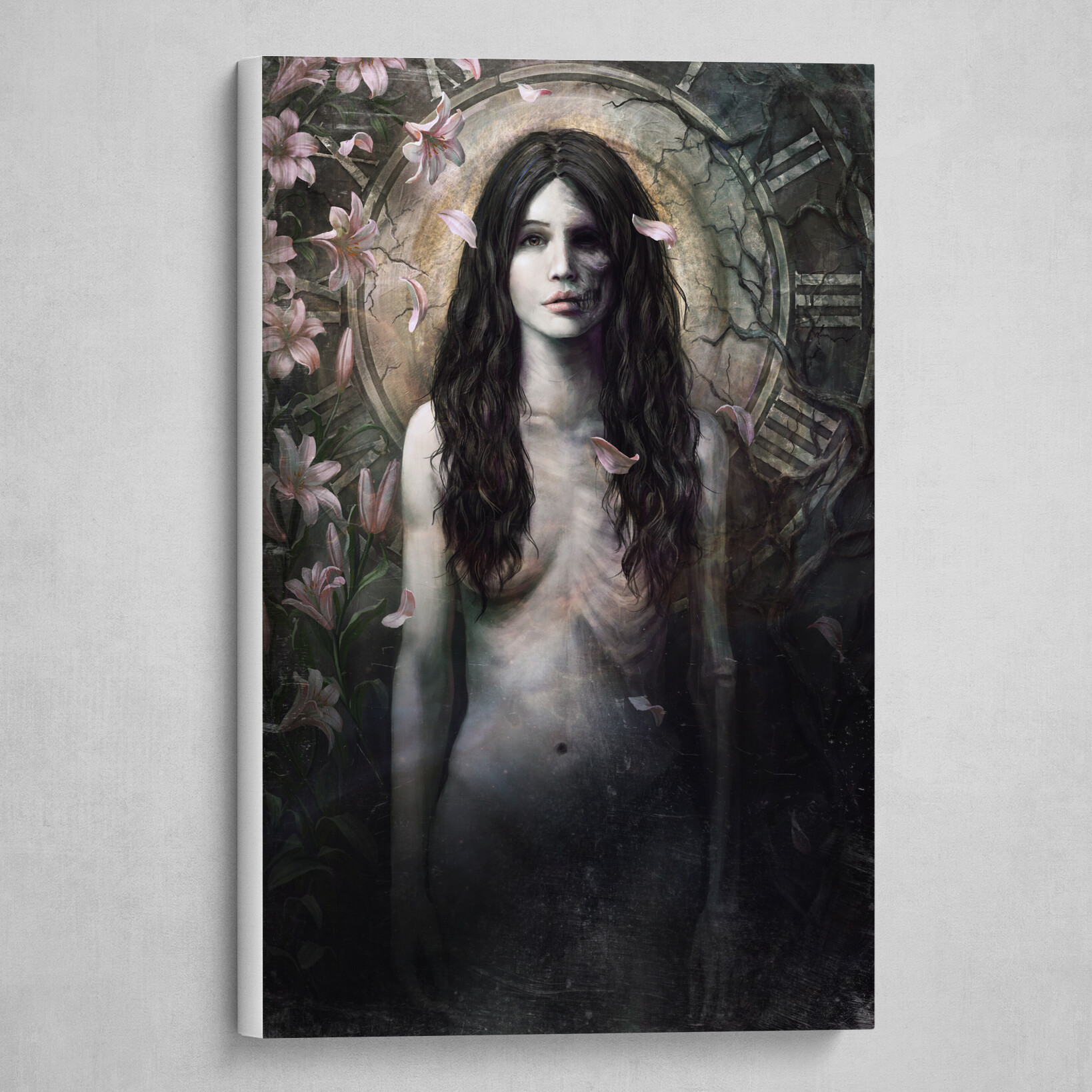Lilith