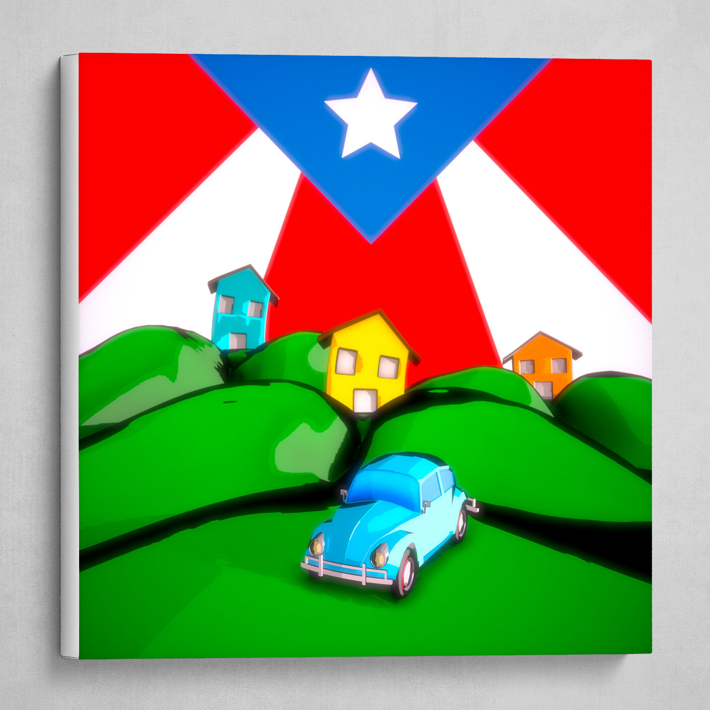reflexÍon
