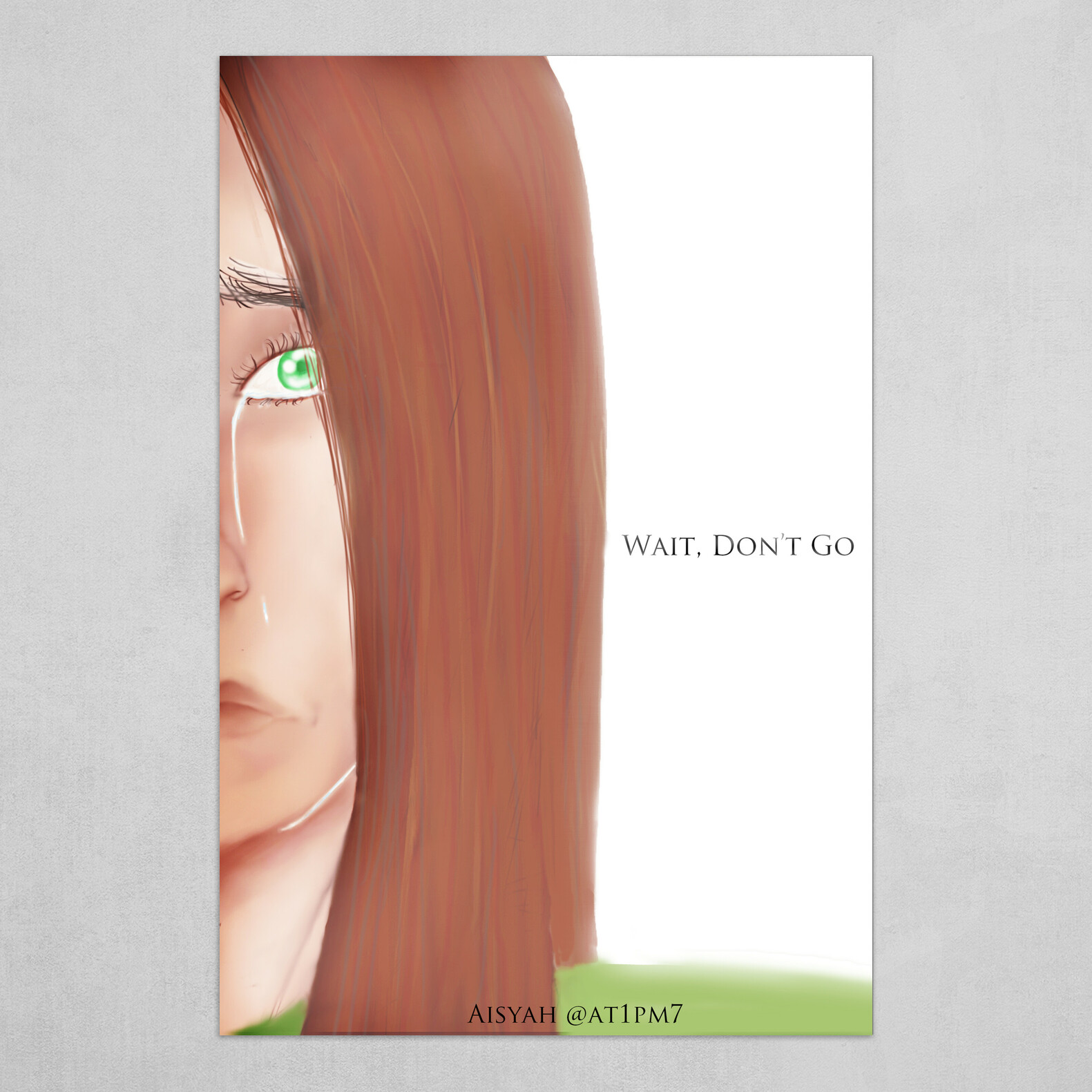 See You Later Eren Yeager By Aisyah See You Later Eren Yeager By Aisyah