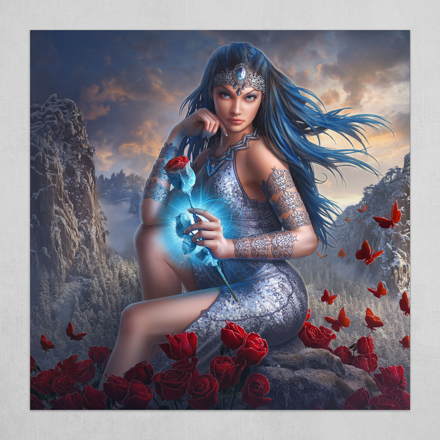 Интересные книги приключения. Анджелина джоли малефисента 2. Повелительница города сказок трейлер. Повелительница города сказок трейлер. Legend of the cryptids ведьма.