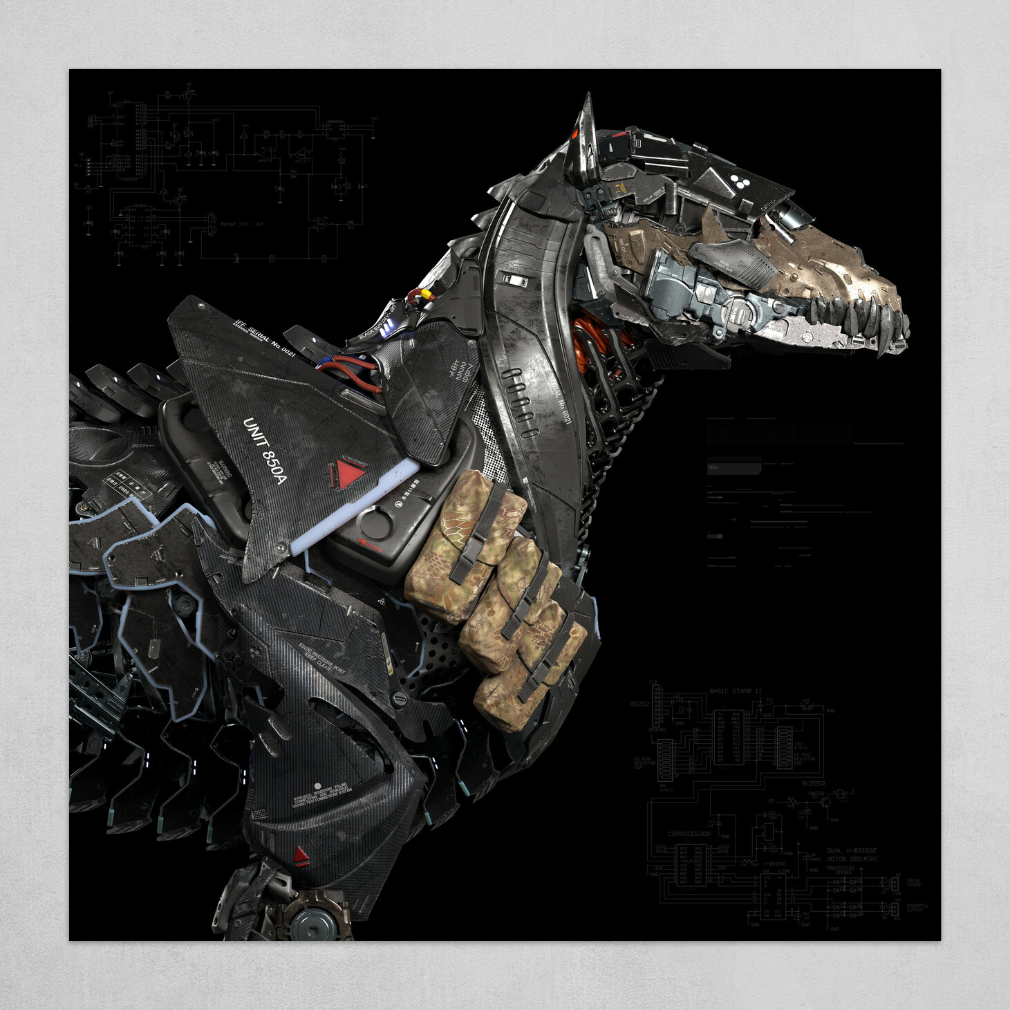 D-1000_02