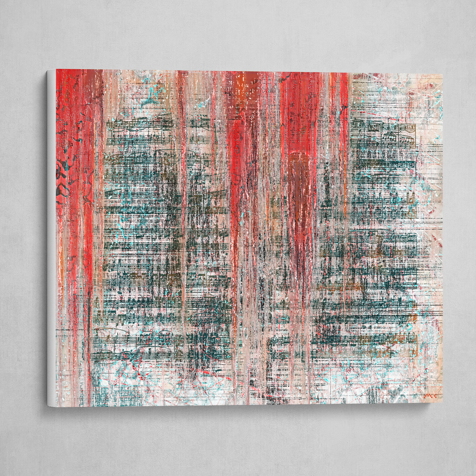 Symphony