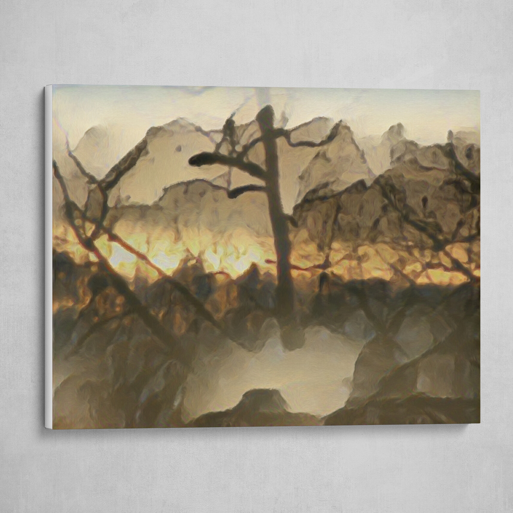 Wildfire