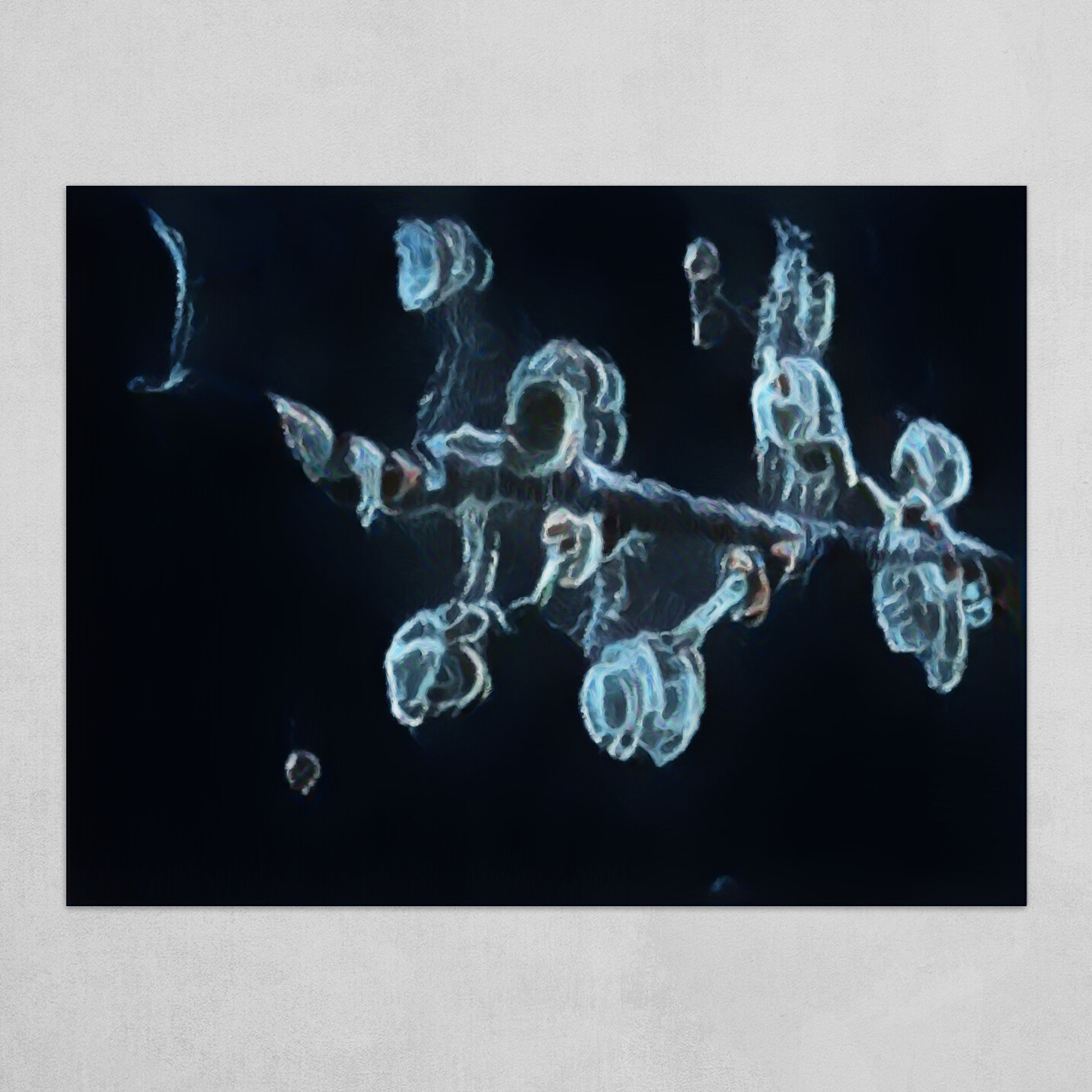 Evaporation