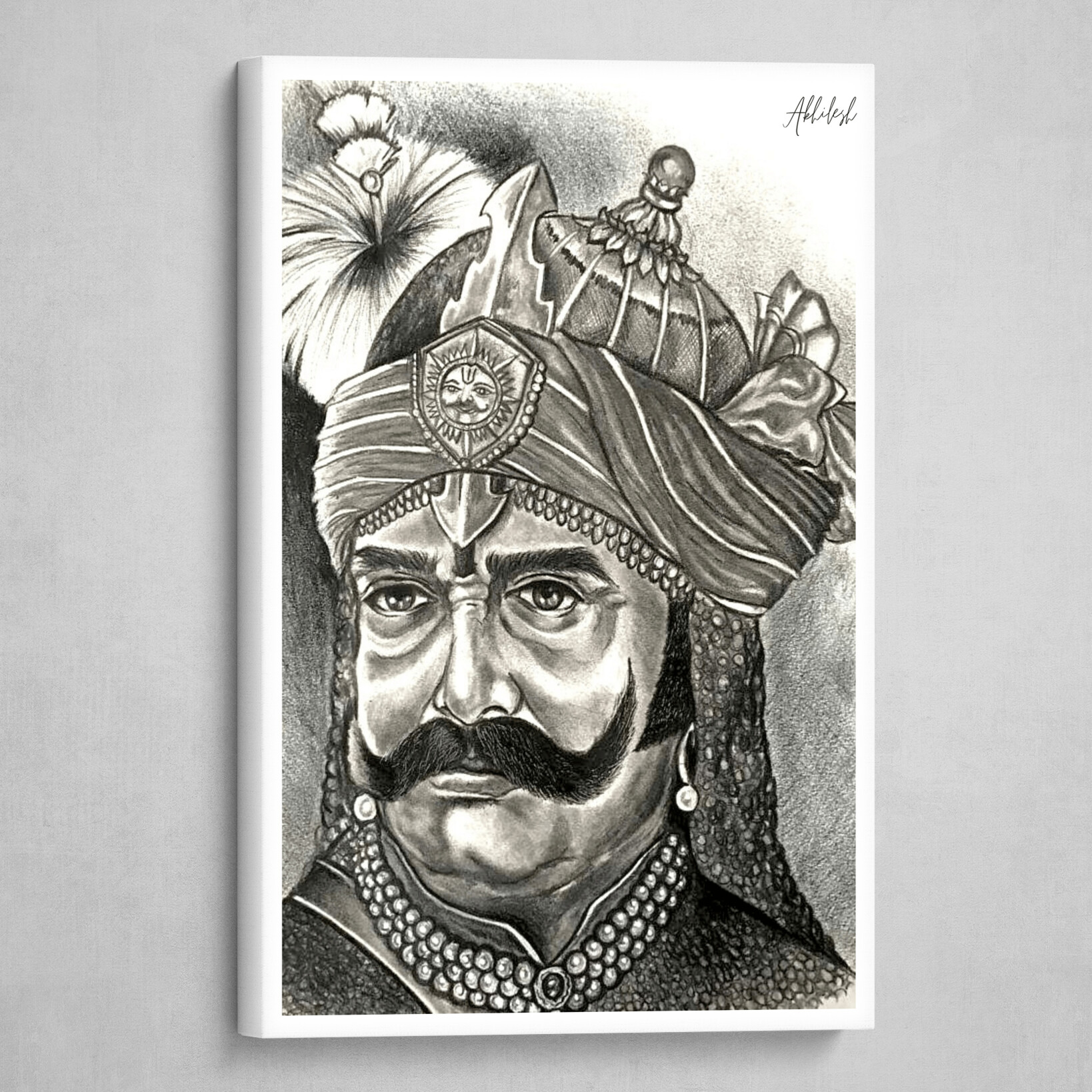 maharana pratap maharana pratap