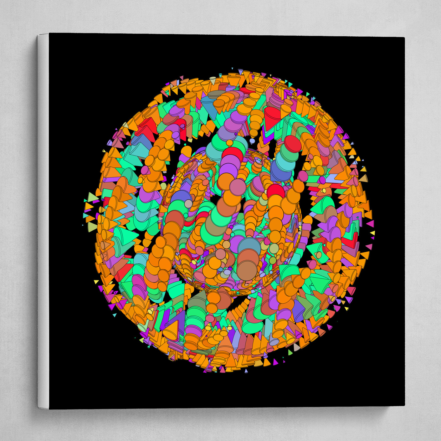 ManyWorlds Project: World 4.0.1 - Posthuman-Sufficient-Trivial-Conquered-Dynamic-Restricted-Direct