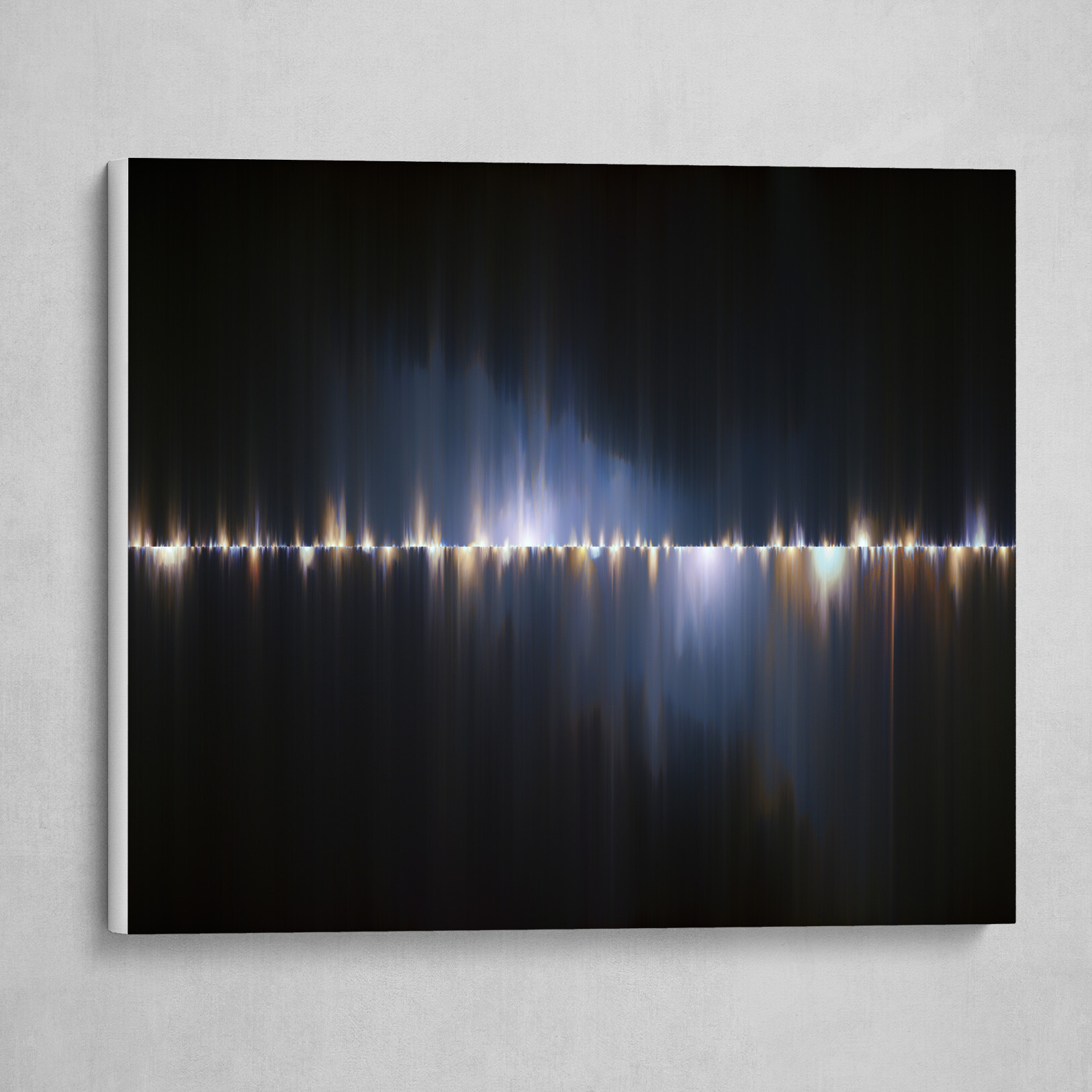 Deep fields no.9