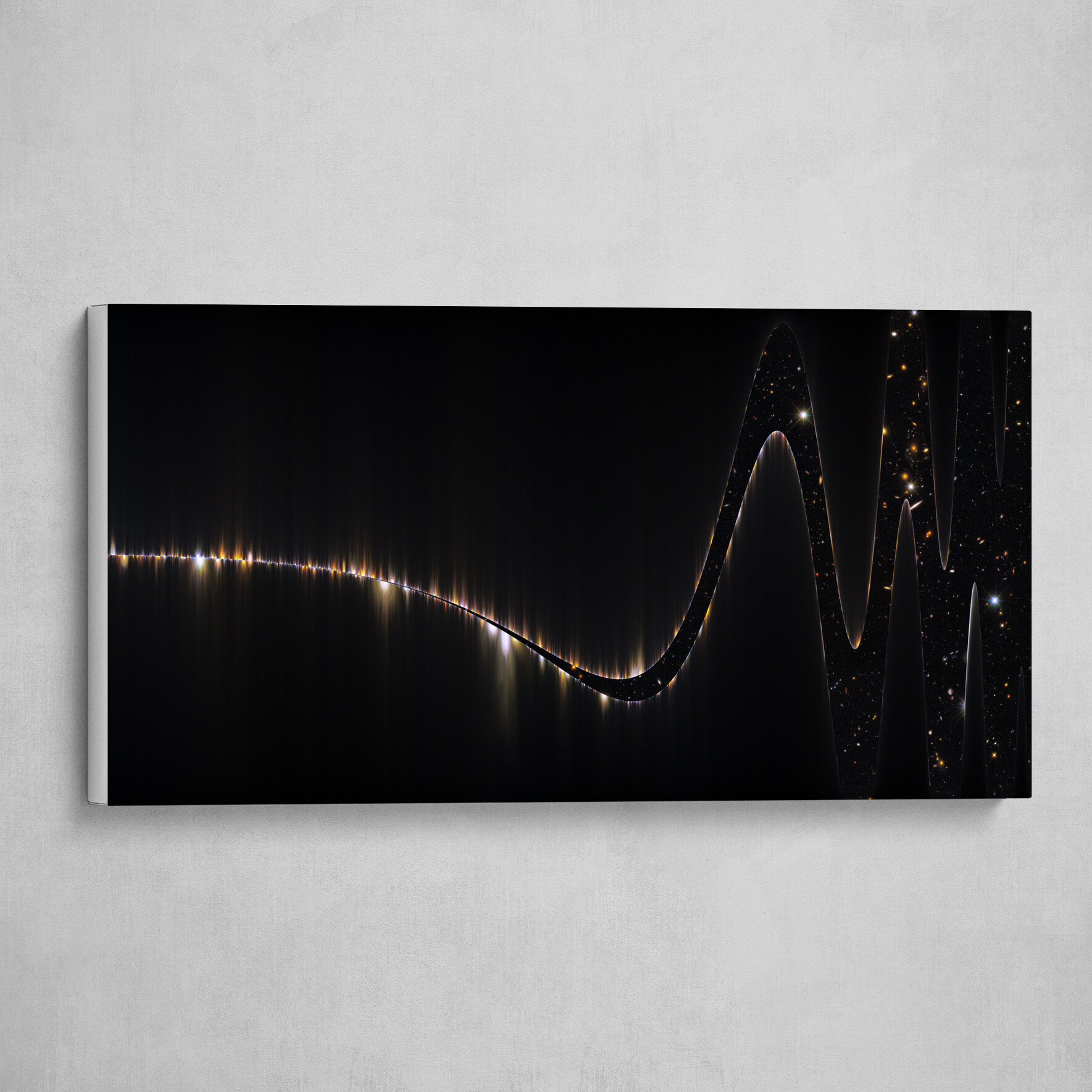 Deep fields no.12