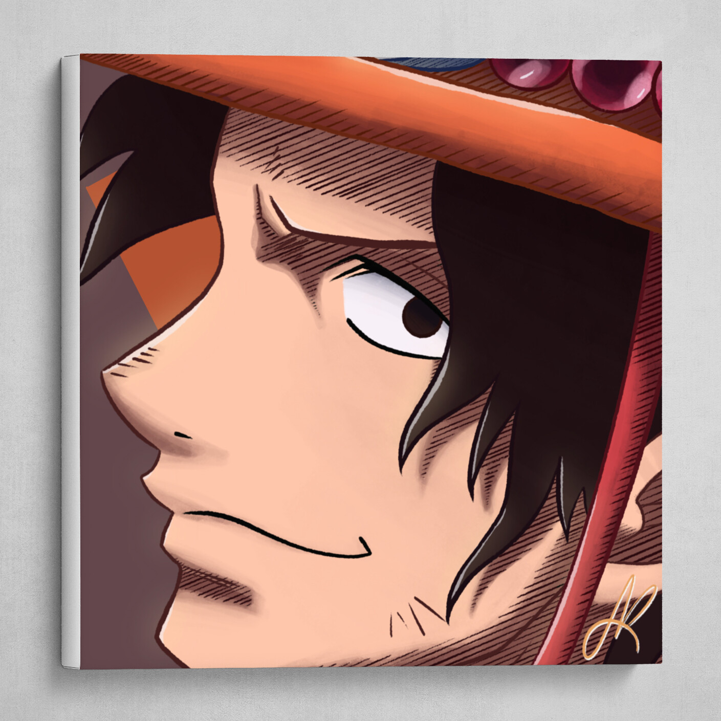 Ace