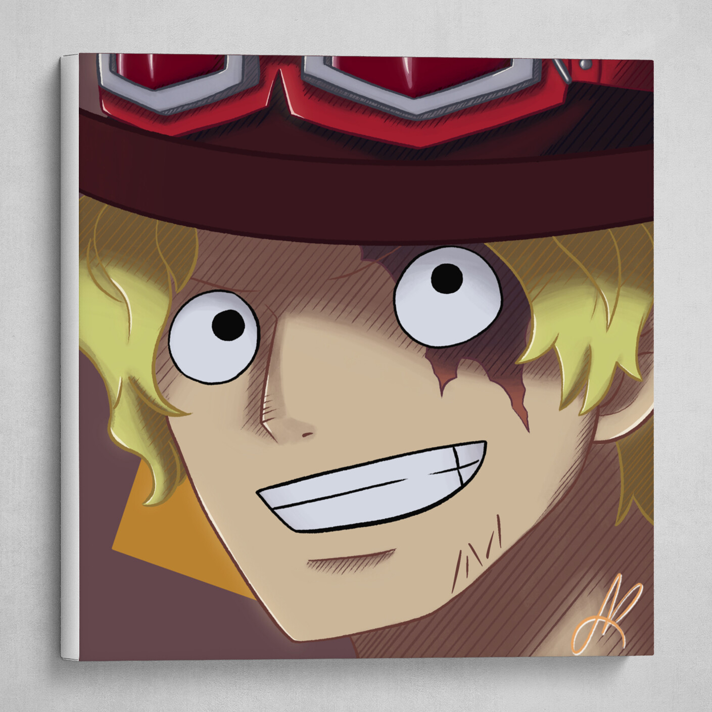 Sabo
