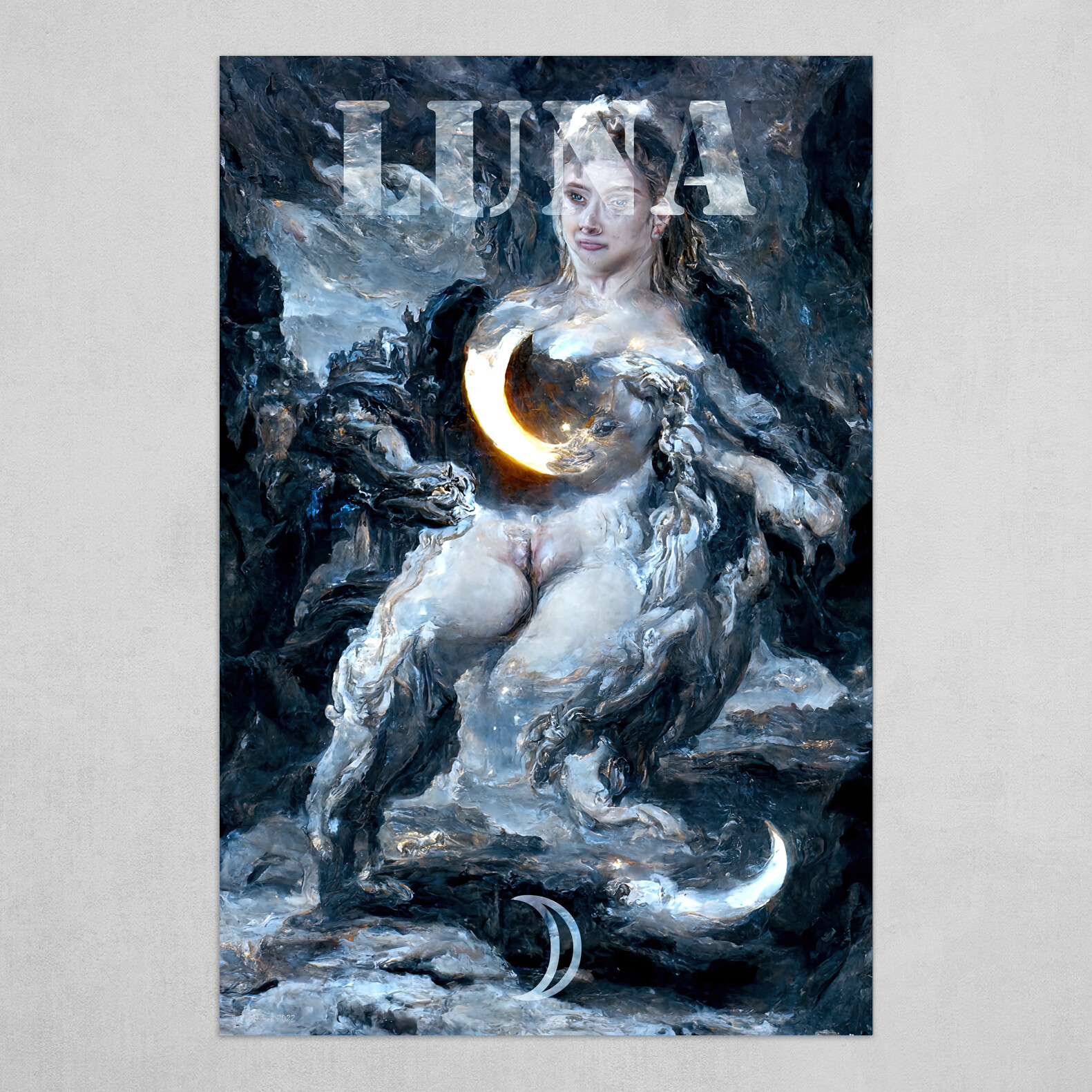 Luna 0.3