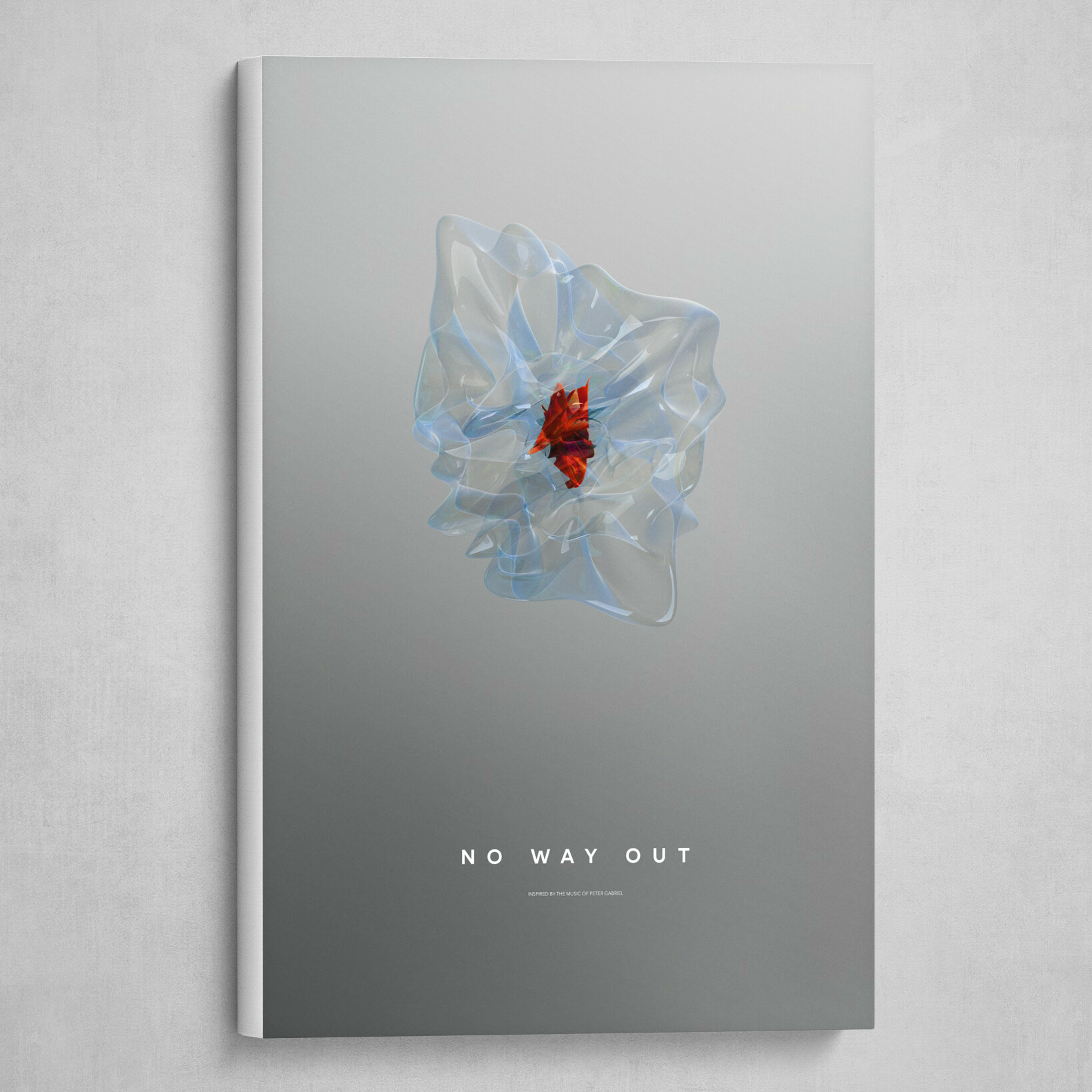 No Way Out