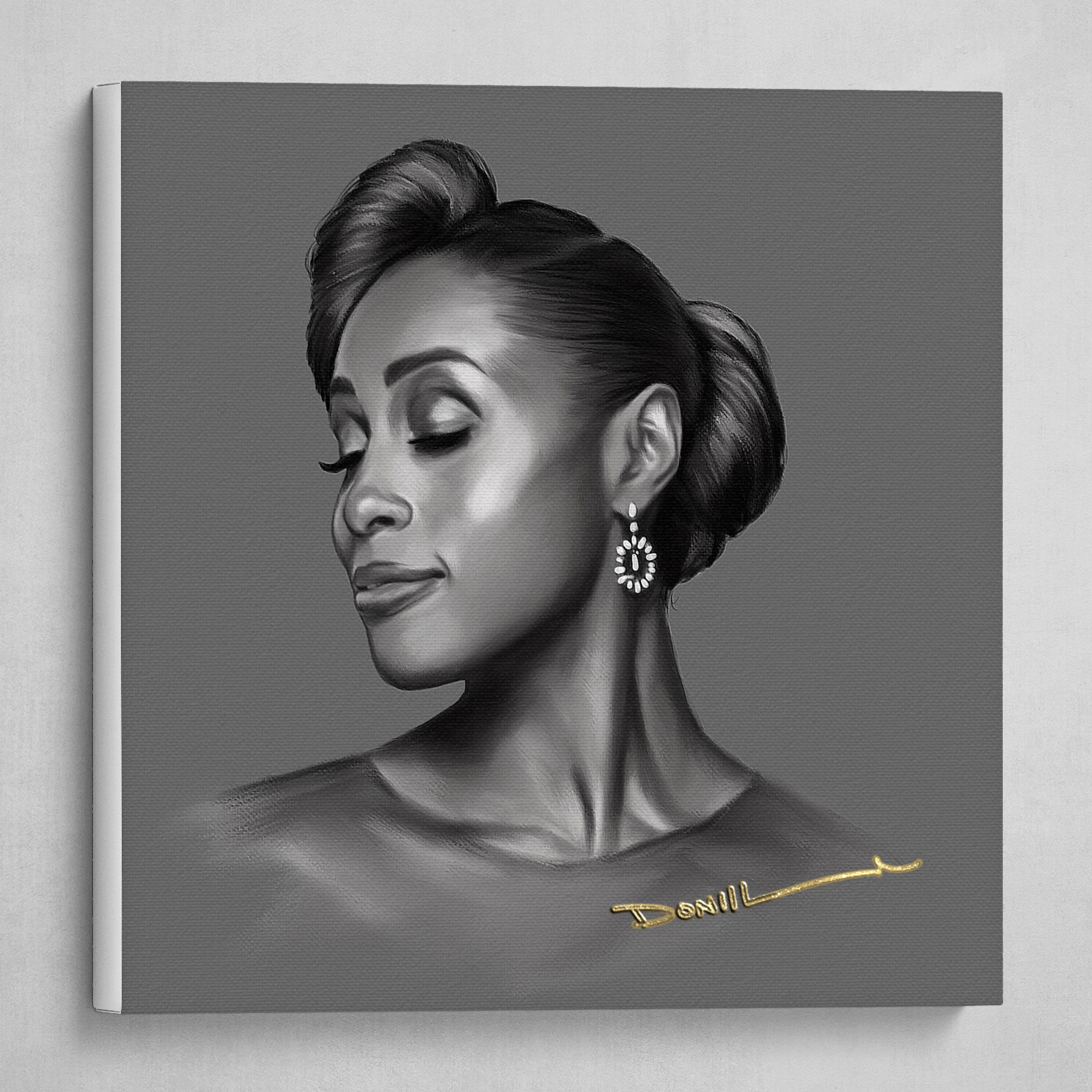 Issa Rae