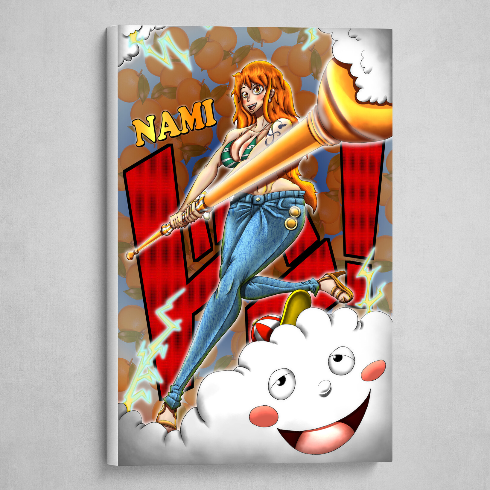Nami