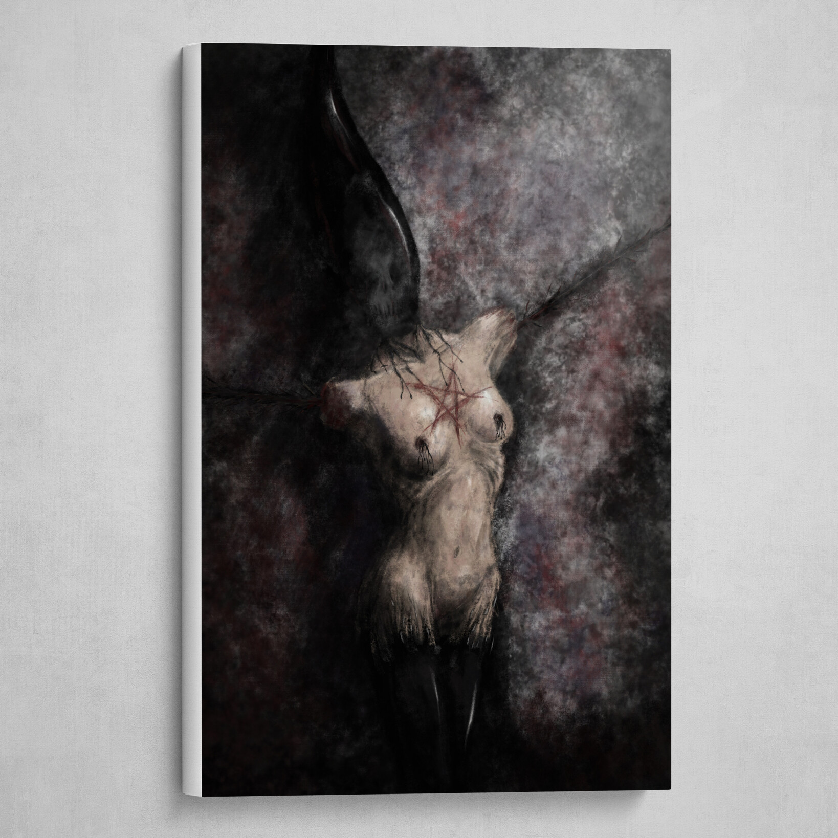 Martyr