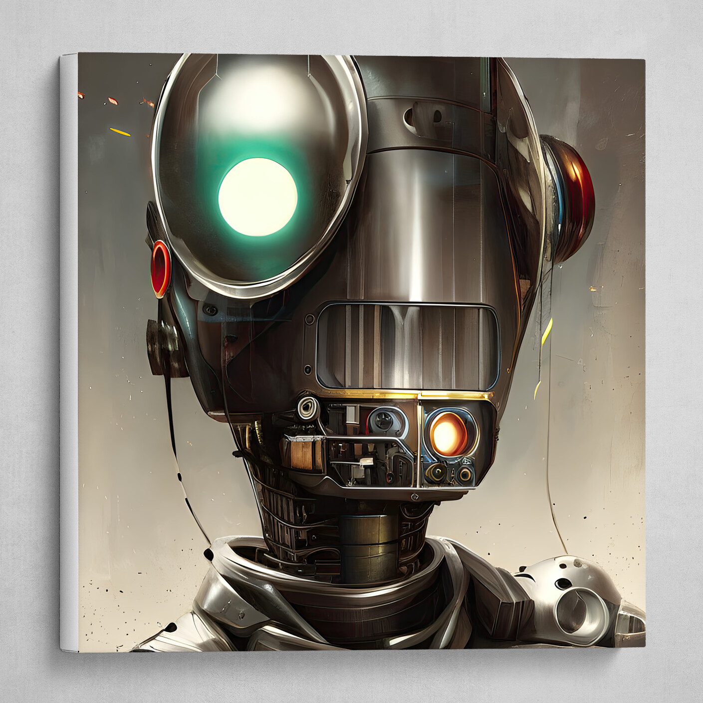 Square Robotics 006