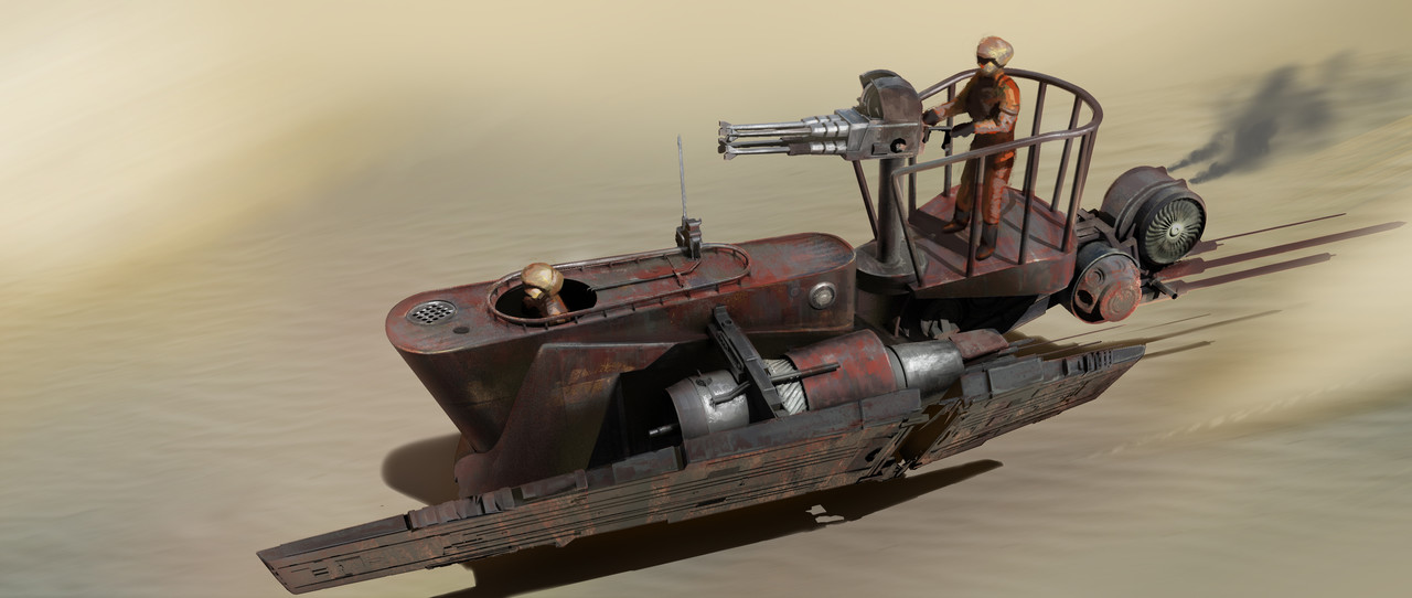 ilmchallenge-vehicle-speeder.jpg?1466997