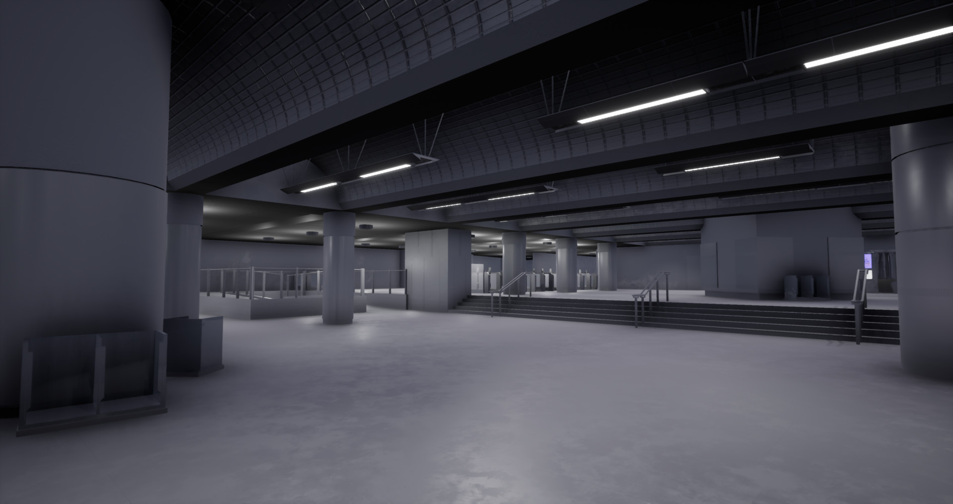 Artstation 23 12 2017