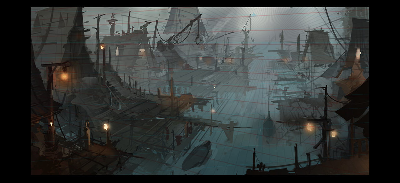 бункер мэра фоллаут 4.