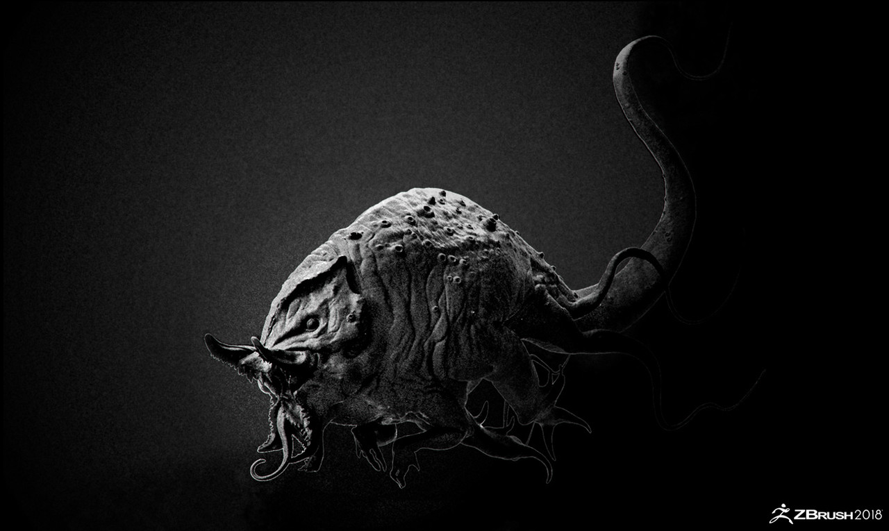 marcin_klicki_deep_see_monster.jpg