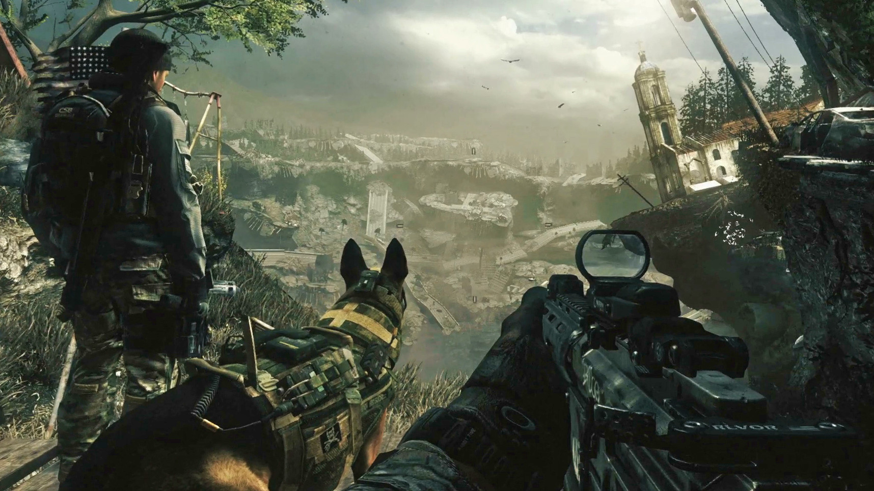 Call of duty ghosts extinction crack pc Call of duty ghosts extinction crack pc