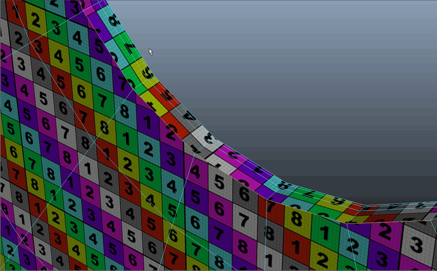 Uv. UV Checker 4k. UV текстура. UV Checker 1024. UV Checker 2k