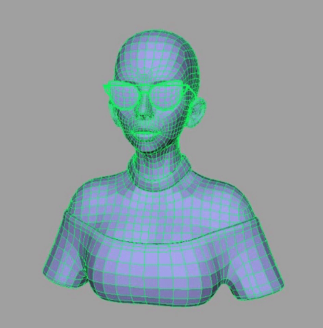 File:Blender3D Rotating3DWindow-bad.gif - Wikimedia Commons