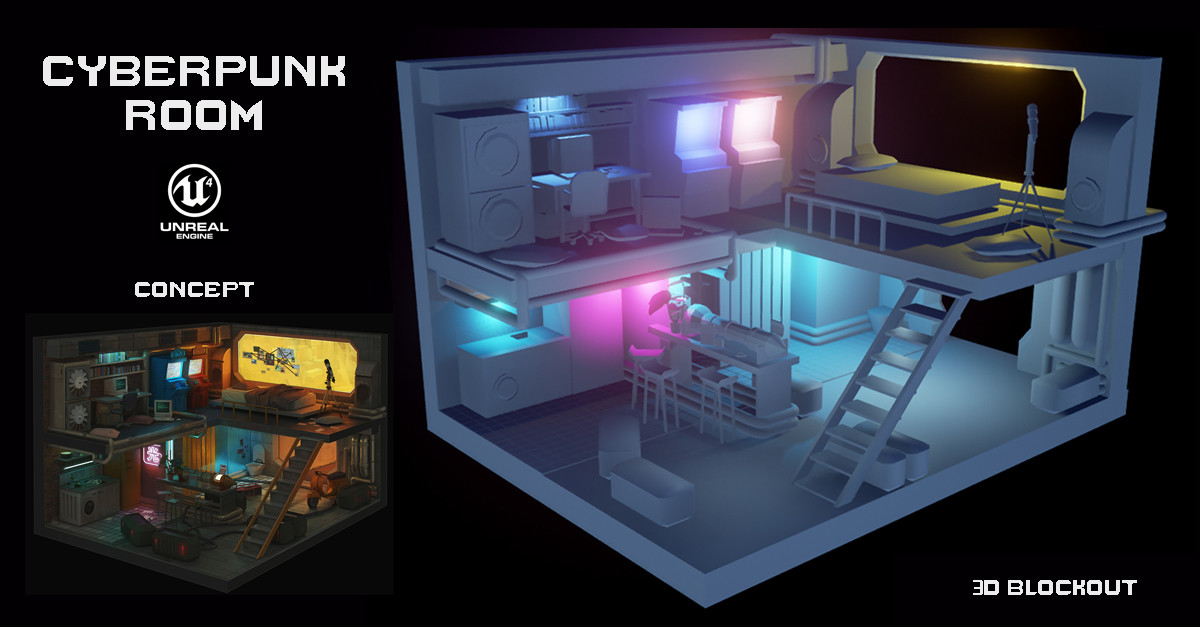 Кукольный домик киберпанк 2077. Cyberpunk 2077 ангел. Кукольный домик cyberpunk. Cyberpunk 2077 кукольный домик. Cyberpunk 2077 кукольный домик.