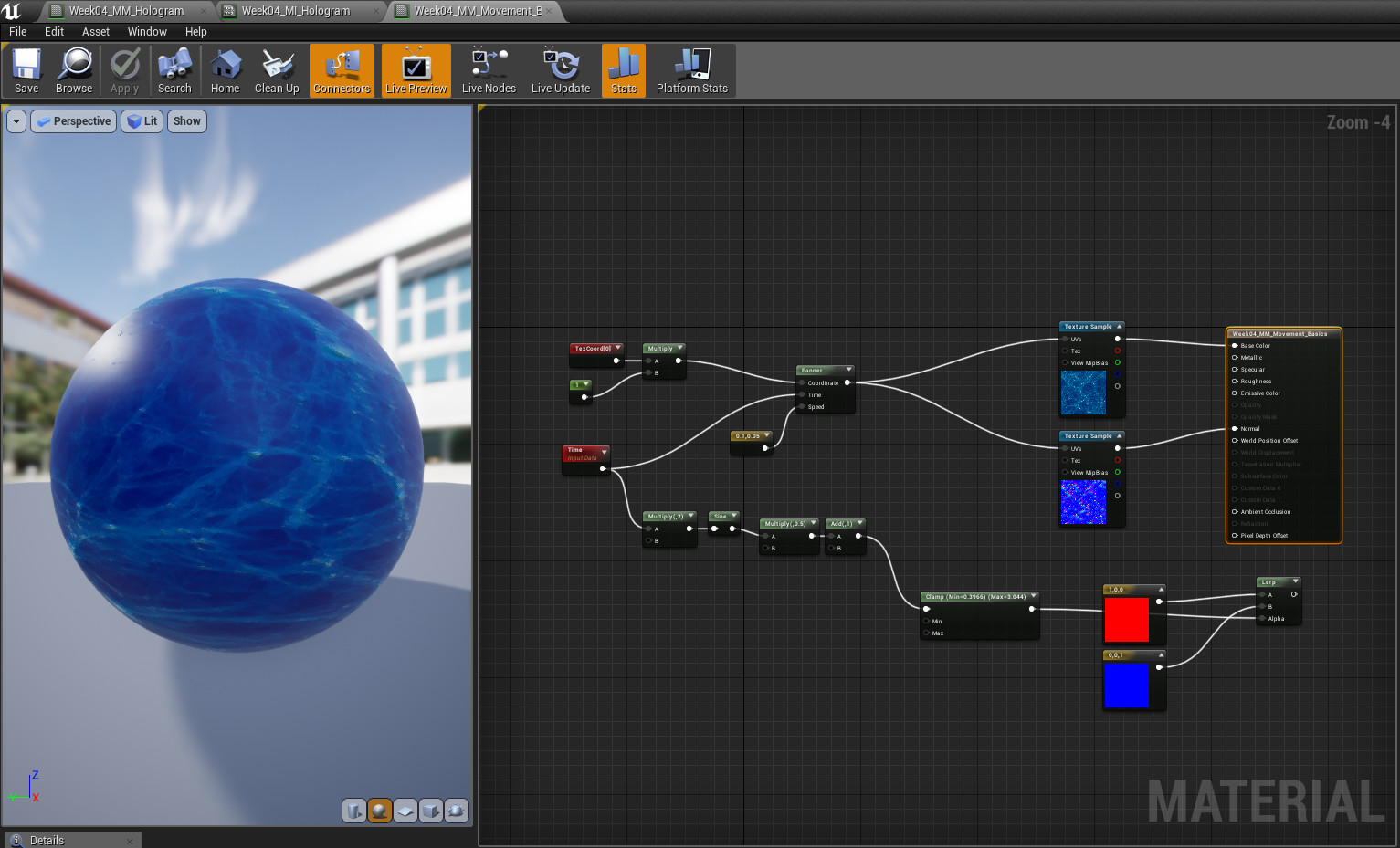 Material unreal. Ue4 material. Material Editor ue4. Ue4 материал Grid. Unreal engine material.