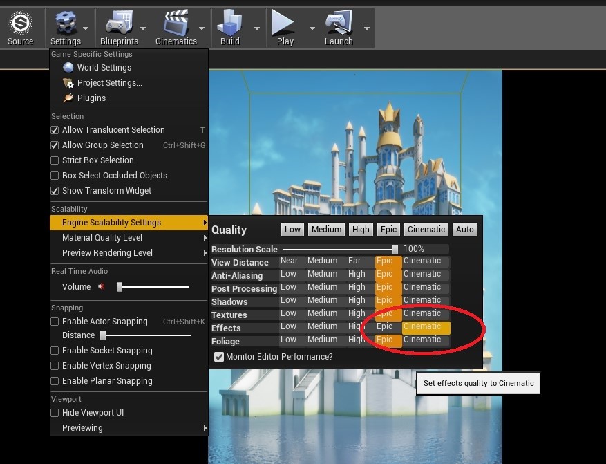 unreal engine 4 shift left click not working windows 10 unreal engine 4 shift left click not working windows 10