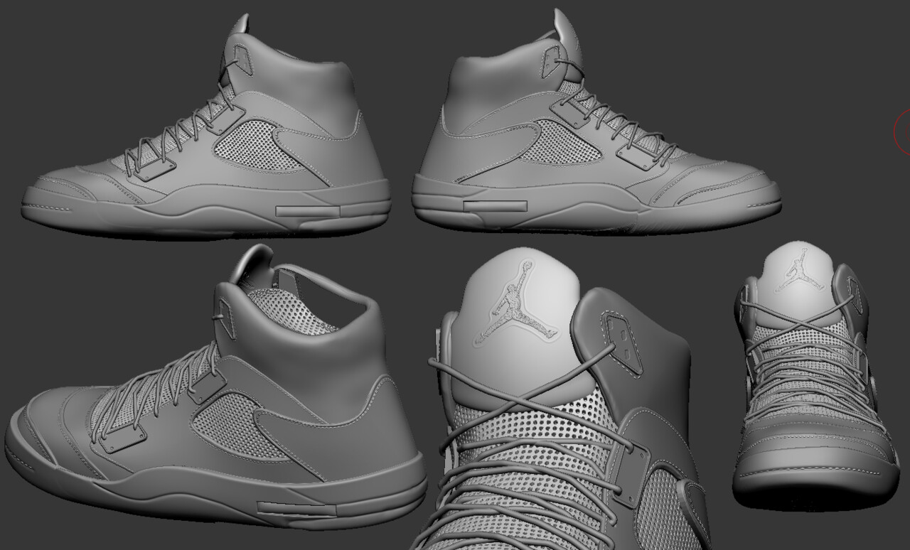 air jordan terminator