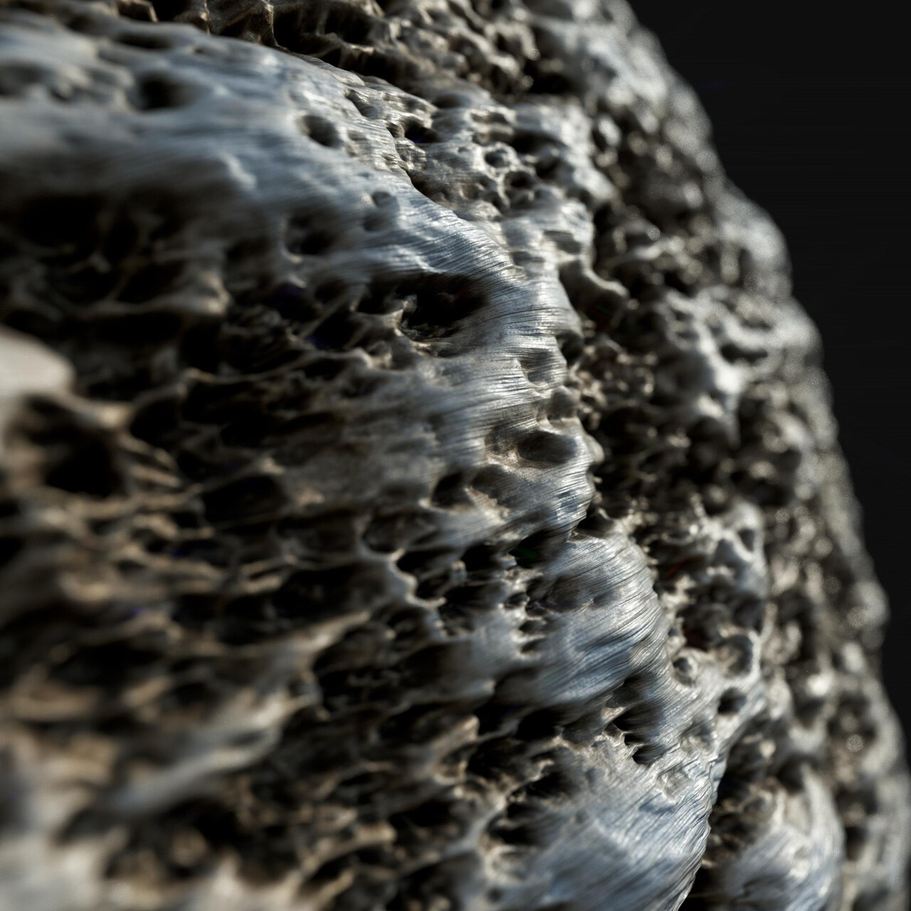 ArtStation - Rasmus Bagner Kristensen Rasmus Bagner Kristensen