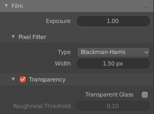 Artstation N0mad Coder Render Substance Materials In Blender