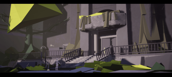 Https Encrypted Tbn0 Gstatic Com Images Q Tbn 3aand9gcqeyim Tx4z5hpkvnfphfyyfvuzvw1vzs9zwa Usqp Cau