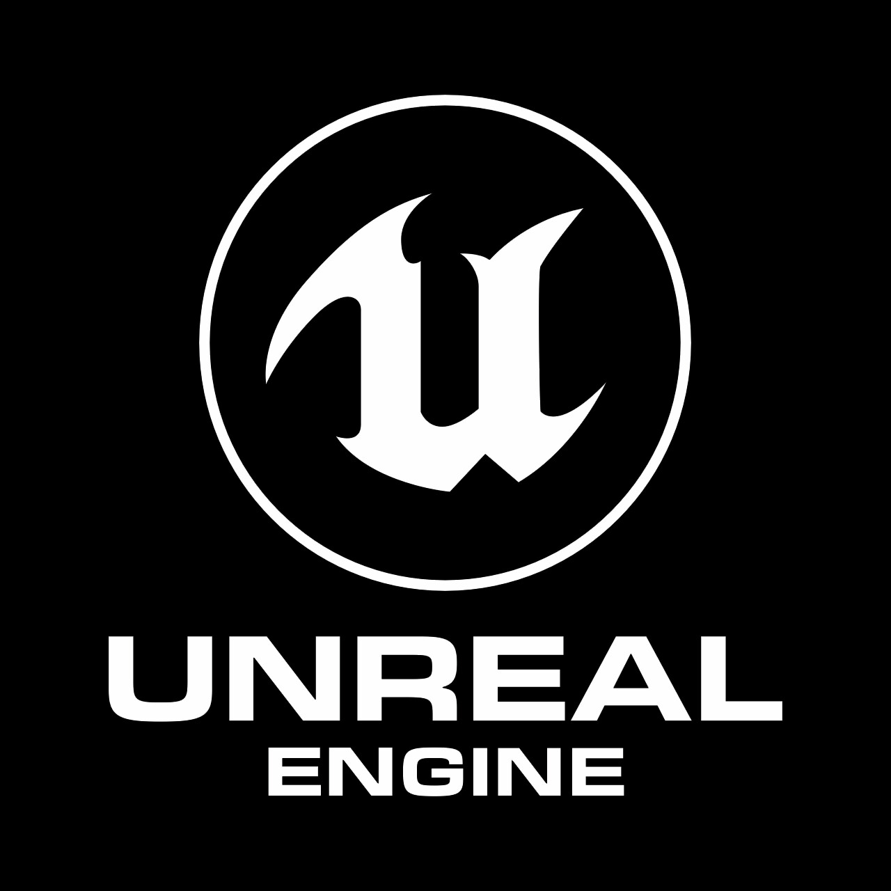 Unreal логотип. Поставь unreal. Генные ключи. Анрил 5 движок. Поставь unreal.