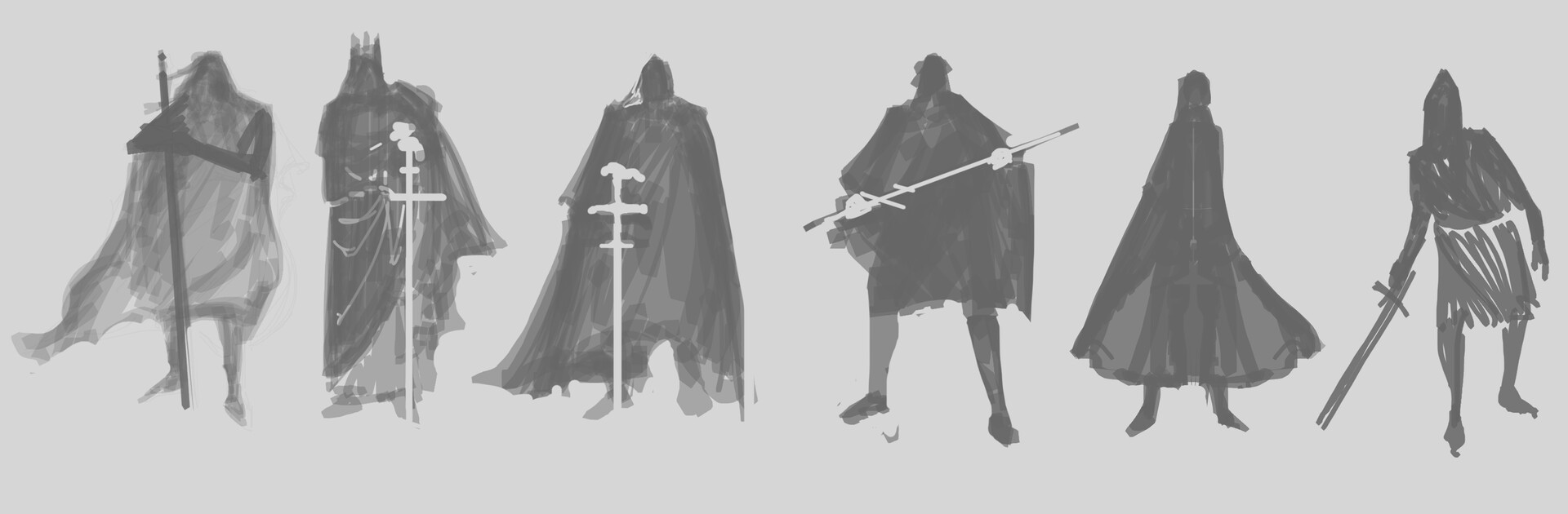 Artstation Lilla Horvath S Submission On The Legend Of King Arthur Character Design Choose your favorite cape drawings from millions of available designs. submission on the legend of king arthur