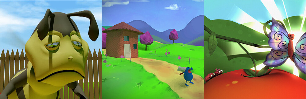 Artstation Andrew Mabey Wam Bam 2019 The Production Of Hey Chris Instruments music production music fundamentals vocal music techniques music software other music. artstation