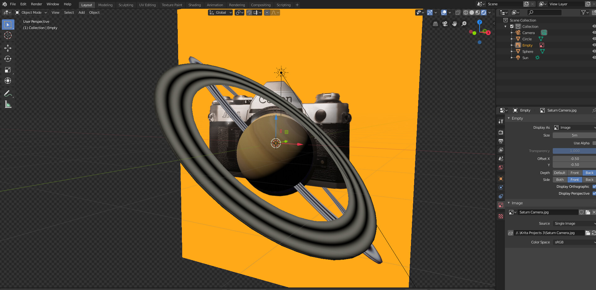 Jacob Swedlund Ae Saturn Process Tutorial Animation supports was one of the 2 main goals of the 2015 kickstarter campaign. jacob swedlund artstation