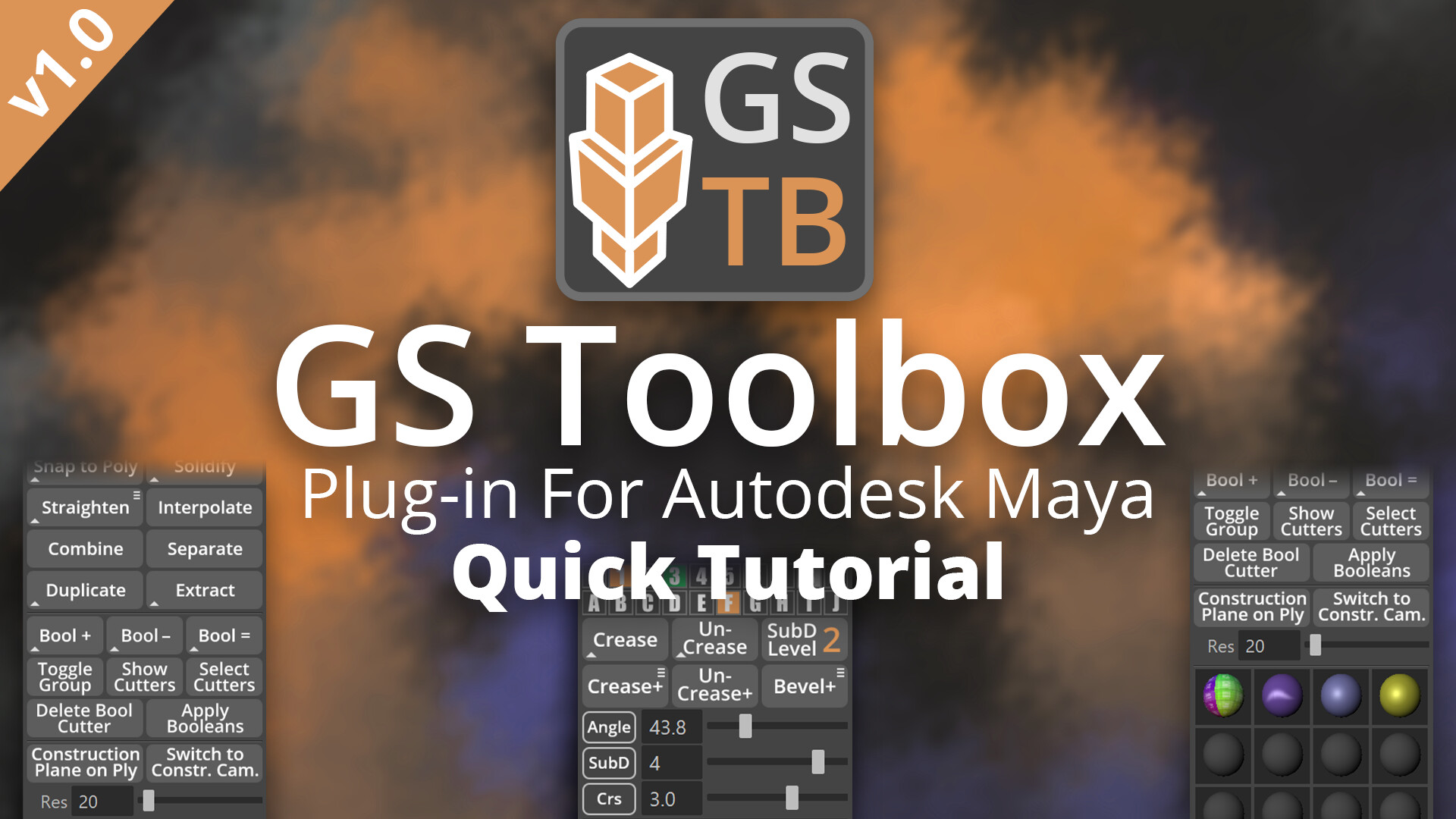 Toolbox v. Toolbox 5.4.45.