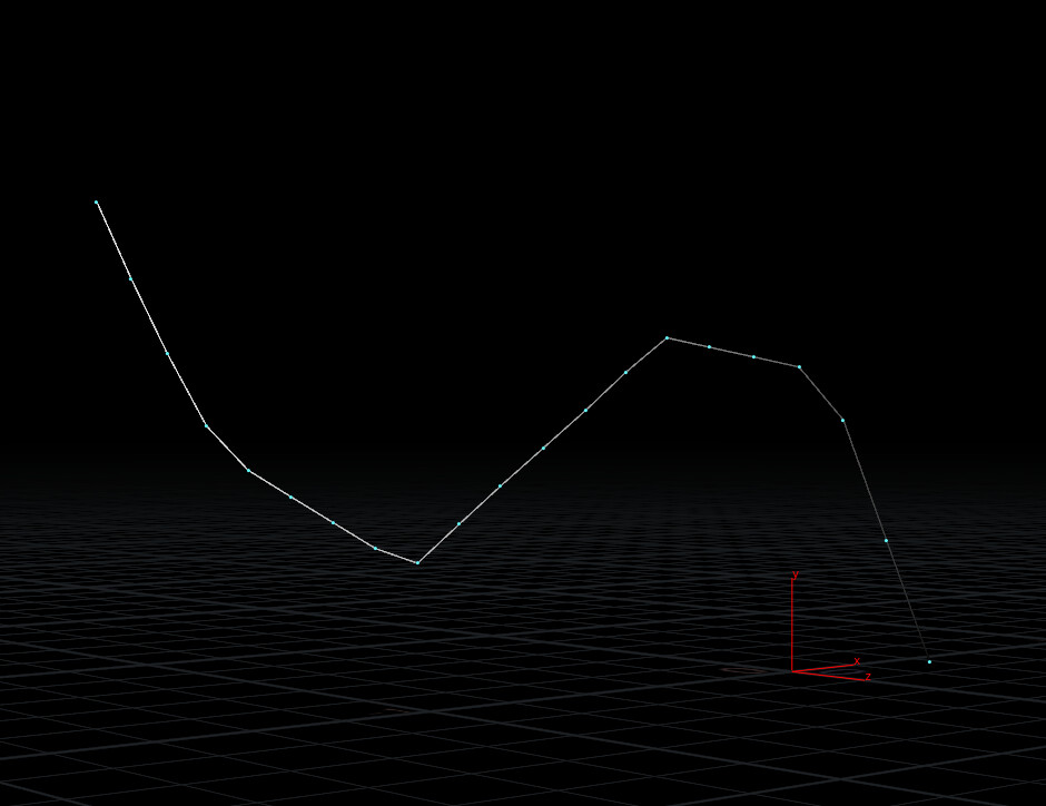 houdini vex shader volume houdini vex shader volume