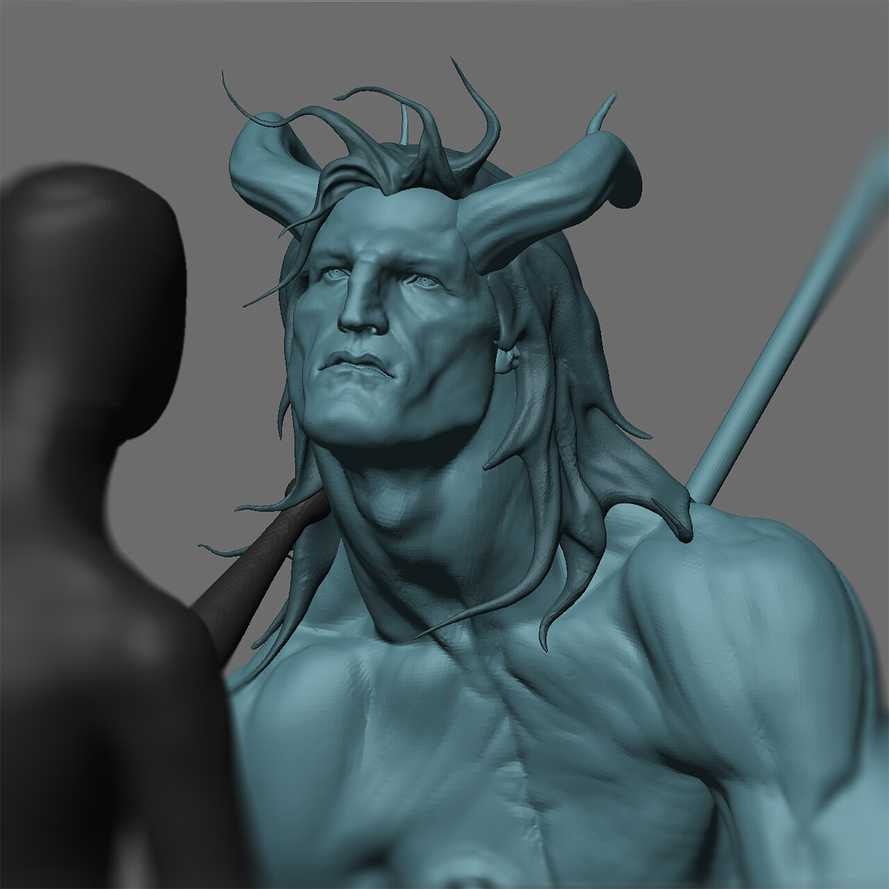 Wwww Can 2017 Le Programme De Lundi The botherers — codeine blues 06:39. wwww can 2017 le programme de lundi