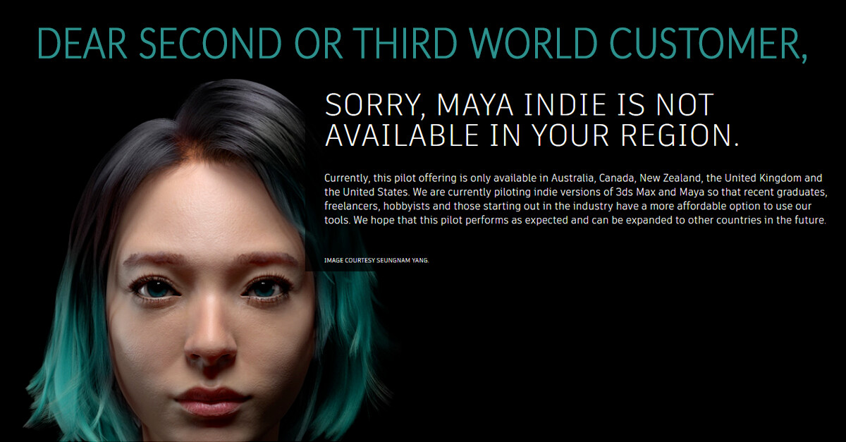 maya lt 2019 running slow maya lt 2019 running slow