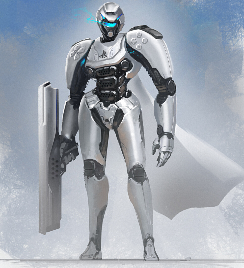 playstation_5_controller_robot_rev5_copy.jpg