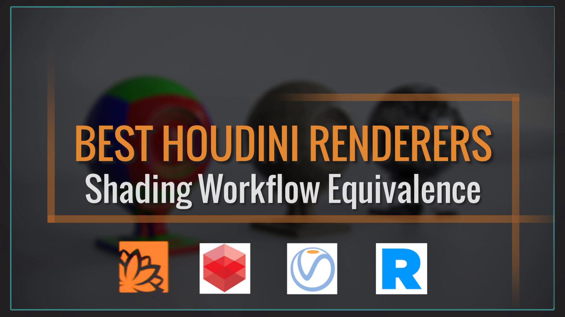 renderman 21 documentation renderman 21 documentation