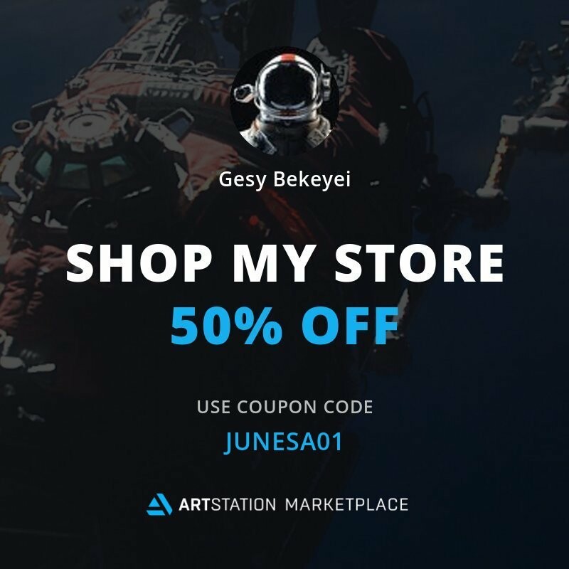 Store promo code march 2020 new arrivals