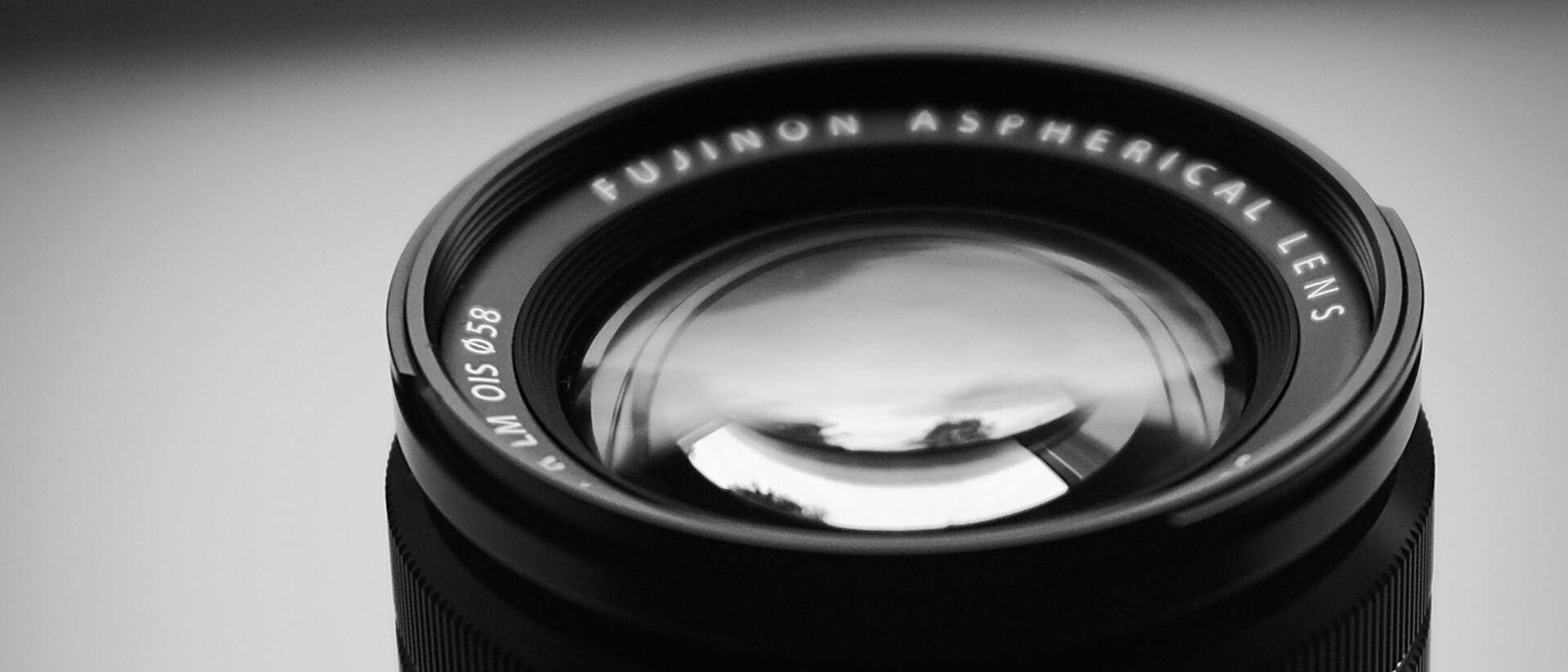 ArtStation The Importance of Photography